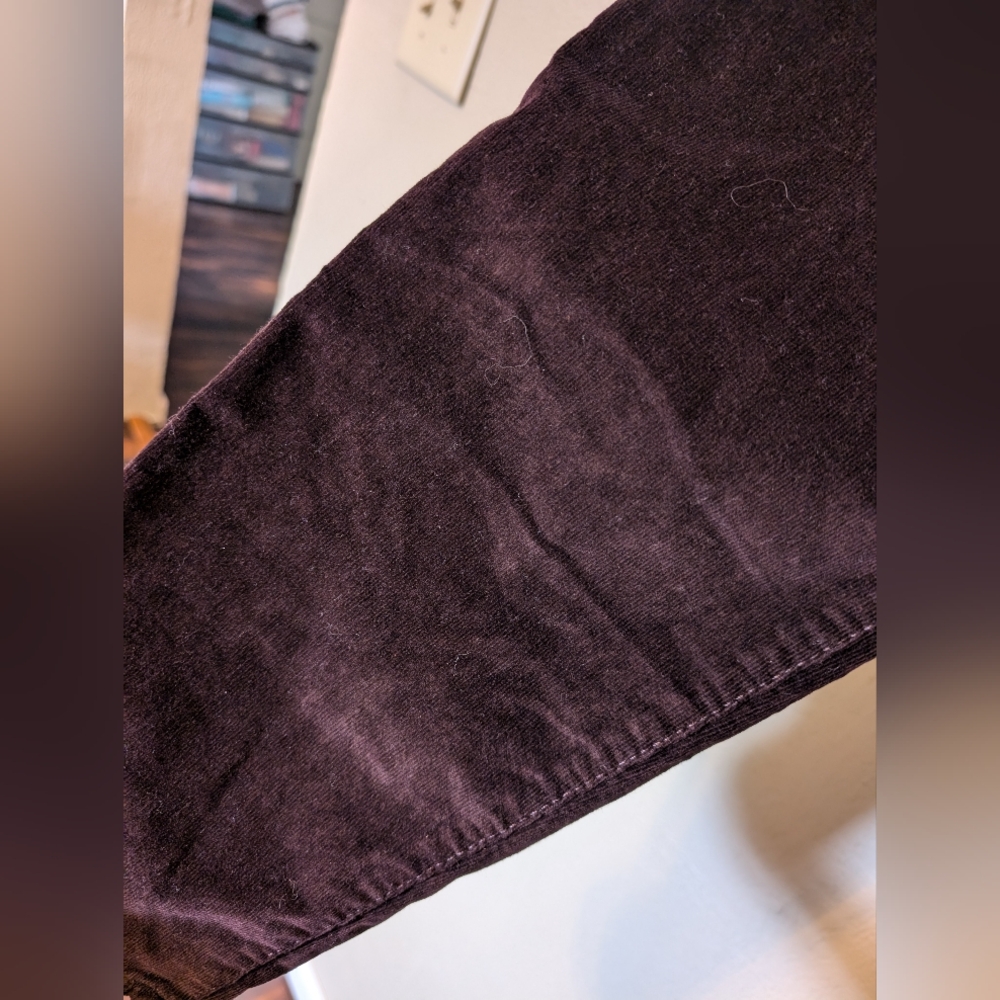 Amazing pants! - Picture 5 of 16